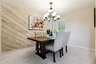 203 Crown Oaks Way, Longwood, FL 32779 - Photo 11