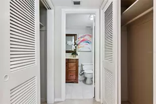 203 Crown Oaks Way, Longwood, FL 32779 - Photo 25