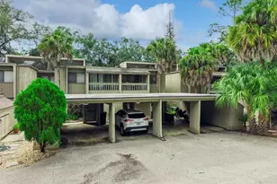 203 Crown Oaks Way, Longwood, FL 32779 - Photo 1