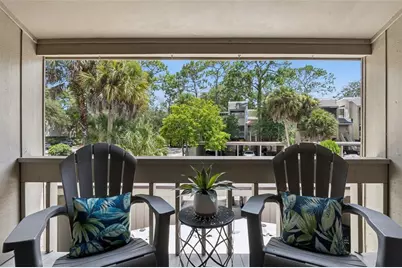 203 Crown Oaks Way #203, Longwood, FL 32779 - Photo 23