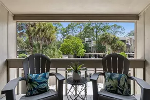 203 Crown Oaks Way, Longwood, FL 32779 - Photo 23