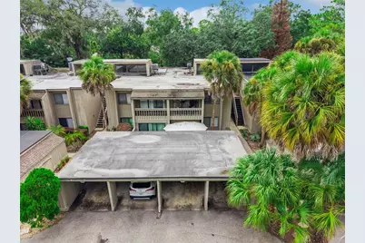 203 Crown Oaks Way #203, Longwood, FL 32779 - Photo 73