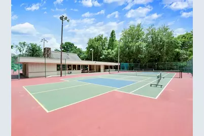 203 Crown Oaks Way #203, Longwood, FL 32779 - Photo 59