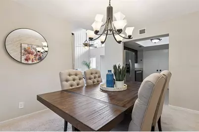 203 Crown Oaks Way #203, Longwood, FL 32779 - Photo 13