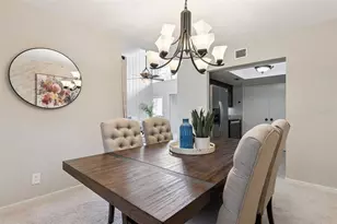 203 Crown Oaks Way, Longwood, FL 32779 - Photo 13