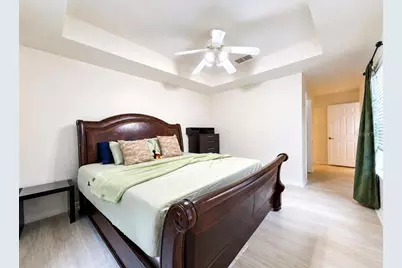 10210 Fallsgrove Street, Orlando, FL 32836 - Photo 15