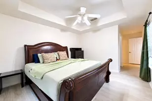 10210 Fallsgrove St, Orlando, FL 32836 - Photo 15