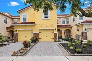 10210 Fallsgrove St, Orlando, FL 32836 - Photo 1