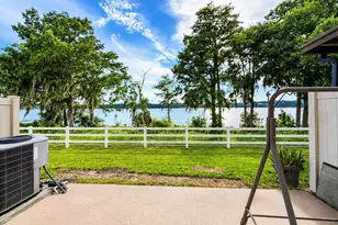 10210 Fallsgrove St, Orlando, FL 32836 - Photo 25