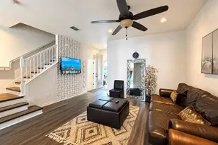 10210 Fallsgrove St, Orlando, FL 32836 - Photo 7