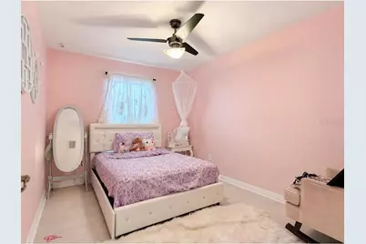 10210 Fallsgrove Street, Orlando, FL 32836 - Photo 19
