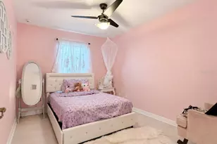 10210 Fallsgrove St, Orlando, FL 32836 - Photo 19