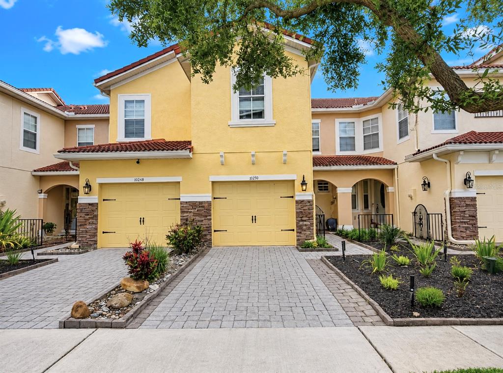 10210 Fallsgrove St - 10210 Fallsgrove St, Orlando, FL 32836 Luxury Property | Jose Angel Pina