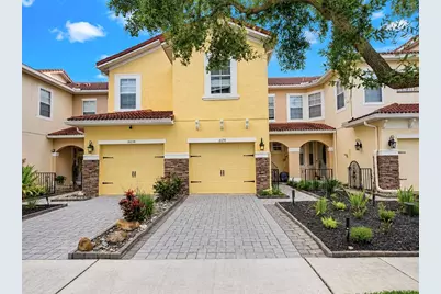 10210 Fallsgrove Street, Orlando, FL 32836 - Photo 1