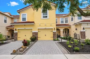 10210 Fallsgrove St, Orlando, FL 32836 - Photo 1
