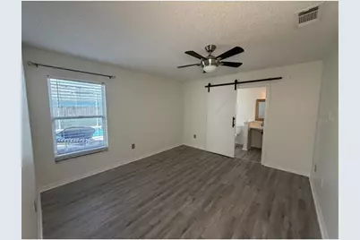 314 Allison Avenue, Davenport, FL 33897 - Photo 17