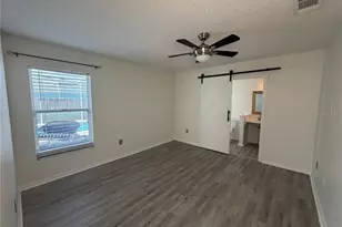 314 Allison Ave, Davenport, FL 33897 - Photo 17