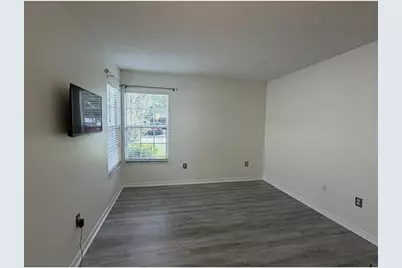 314 Allison Avenue, Davenport, FL 33897 - Photo 7