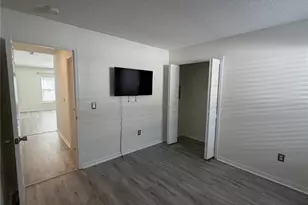 314 Allison Ave, Davenport, FL 33897 - Photo 11