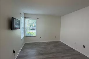 314 Allison Ave, Davenport, FL 33897 - Photo 9