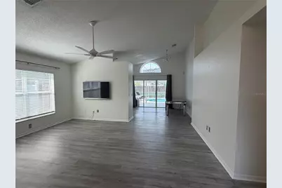 314 Allison Avenue, Davenport, FL 33897 - Photo 3