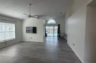 314 Allison Ave, Davenport, FL 33897 - Photo 3