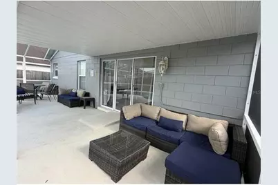 314 Allison Avenue, Davenport, FL 33897 - Photo 23