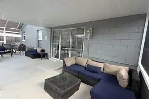 314 Allison Ave, Davenport, FL 33897 - Photo 23