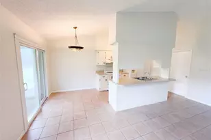 1061 Hunt St NW, Palm Bay, FL 32907 - Photo 9