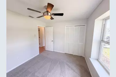 1061 Hunt Street NW, Palm Bay, FL 32907 - Photo 17
