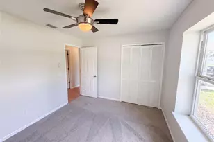 1061 Hunt St NW, Palm Bay, FL 32907 - Photo 17