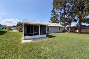 1061 Hunt St NW, Palm Bay, FL 32907 - Photo 25