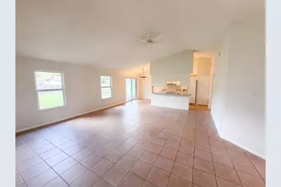1061 Hunt Street NW, Palm Bay, FL 32907 - Photo 3