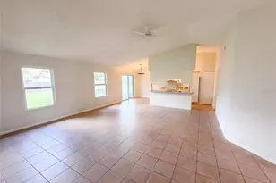 1061 Hunt St NW, Palm Bay, FL 32907 - Photo 3