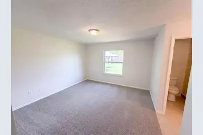 1061 Hunt Street NW, Palm Bay, FL 32907 - Photo 13