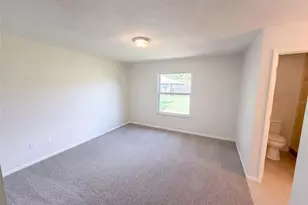 1061 Hunt St NW, Palm Bay, FL 32907 - Photo 13