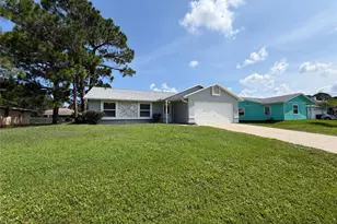 1061 Hunt St NW, Palm Bay, FL 32907 - Photo 21