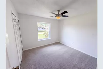 1061 Hunt Street NW, Palm Bay, FL 32907 - Photo 15