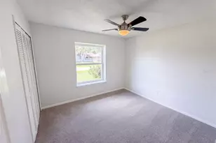 1061 Hunt St NW, Palm Bay, FL 32907 - Photo 15