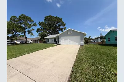 1061 Hunt Street NW, Palm Bay, FL 32907 - Photo 23
