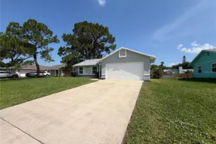 1061 Hunt St NW, Palm Bay, FL 32907 - Photo 23