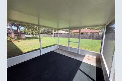 1061 Hunt Street NW, Palm Bay, FL 32907 - Photo 27
