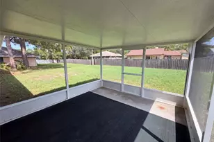 1061 Hunt St NW, Palm Bay, FL 32907 - Photo 27