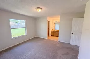 1061 Hunt St NW, Palm Bay, FL 32907 - Photo 11