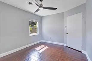3615 S Summerlin Ave, Orlando, FL 32806 - Photo 27