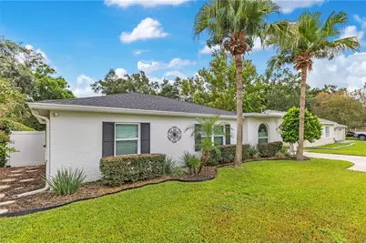 3615 S Summerlin Avenue, Orlando, FL 32806 - Photo 3
