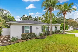3615 S Summerlin Ave, Orlando, FL 32806 - Photo 3