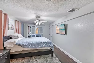 3615 S Summerlin Avenue, Orlando, FL 32806 - Photo 17