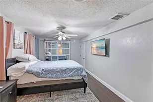 3615 S Summerlin Ave, Orlando, FL 32806 - Photo 17