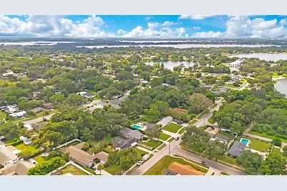 3615 S Summerlin Avenue, Orlando, FL 32806 - Photo 43